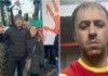 VIŠE NEMA SUMNjE: Dokazano za koga zapravo rade blokaderi vise-nema-sumnje:-dokazano-za-koga-zapravo-rade-blokaderi
