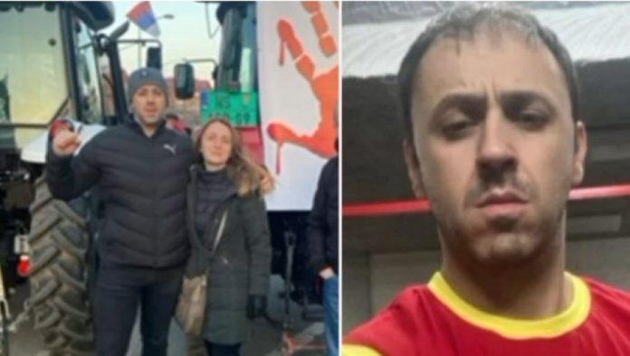 vise-nema-sumnje:-dokazano-za-koga-zapravo-rade-blokaderi