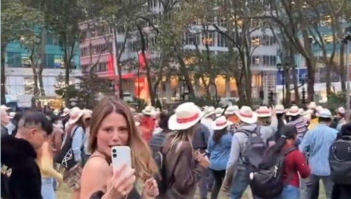 ana-mihajlovski-uziva-u-njujorku:-toliko-o-tome-da-je-“studenstkoj-listi”-vazna-revolucija-i-da-se-tesko-zivi-u-vucicevoj-“diktaturi”