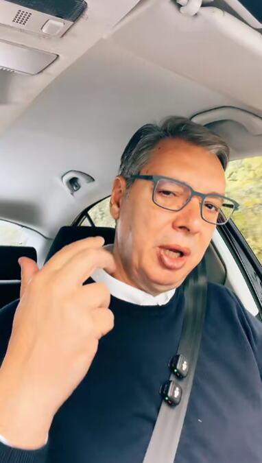 vucic-otkrio-sve-o-duelima-i-debatama-sa-blokaderima:-kada-vide-da-su-nemocni-i-da-gube,-onda-im-u-pomoc-priskacu-“objektivni”-novinari vucic-otkrio-sve-o-duelima-i-debatama-sa-blokaderima:-kada-vide-da-su-nemocni-i-da-gube,-onda-im-u-pomoc-priskacu-“objektivni”-novinari
