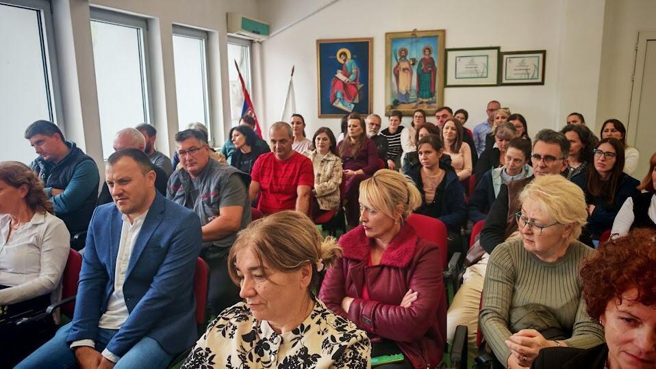 karavan-zdravlja-u-brusu-i-aleksandrovcu:-prevencija-u-fokusu-ministarstva-zdravlja karavan-zdravlja-u-brusu-i-aleksandrovcu:-prevencija-u-fokusu-ministarstva-zdravlja