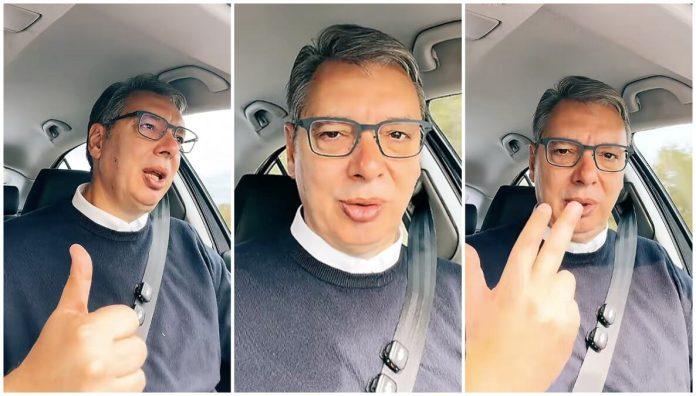 vucic-putuje-kroz-sumadiju,-obratio-se-gradanima:-zato-blokaderi-nece-u-debatu,-sa-lakocom-izlazim-na-kraj-sa-prevarantima!-poslednjim-potezom-otkrili-3-stvari