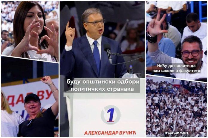 “hvala-junacima-koji-cuvaju-srpsko-ime-i-prezime-na-kosovu-i-metohiji.-hvala-svim-zenama”-vucic:-veceras-prenosim-poruku-nade-i-poruku-jedinstva!