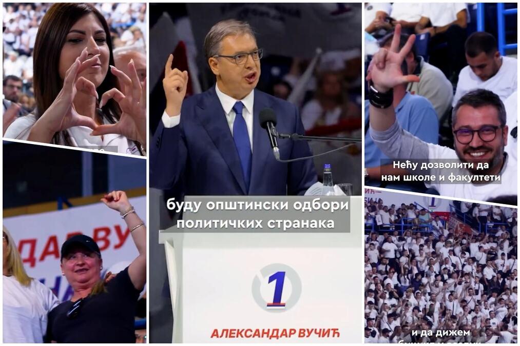 “hvala-junacima-koji-cuvaju-srpsko-ime-i-prezime-na-kosovu-i-metohiji.-hvala-svim-zenama”-vucic:-veceras-prenosim-poruku-nade-i-poruku-jedinstva! “hvala-junacima-koji-cuvaju-srpsko-ime-i-prezime-na-kosovu-i-metohiji.-hvala-svim-zenama”-vucic:-veceras-prenosim-poruku-nade-i-poruku-jedinstva!