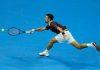 Novak Đoković eliminisan u Šangaju! Ovo nije bio njegov dan – ništa mu nije išlo od ruke! novak-dokovic-eliminisan-u-sangaju!-ovo-nije-bio-njegov-dan-–-nista-mu-nije-islo-od-ruke!