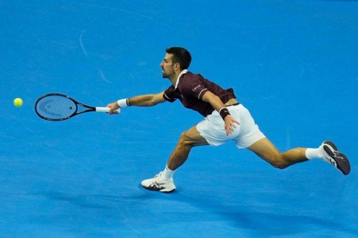 novak-dokovic-eliminisan-u-sangaju!-ovo-nije-bio-njegov-dan-–-nista-mu-nije-islo-od-ruke!