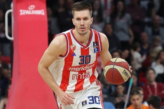 dolazi-li-filip-petrusev-u-zvezdu?-ovo-je-istina-o-transferu-koji-je-uzburkao-strasti