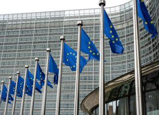 Preokret na tržištu: EU preuzima direktnu kontrolu nad kripto i berzama, ali je Nemačka uspela da spasi svog giganta preokret-na-trzistu:-eu-preuzima-direktnu-kontrolu-nad-kripto-i-berzama,-ali-je-nemacka-uspela-da-spasi-svog-giganta