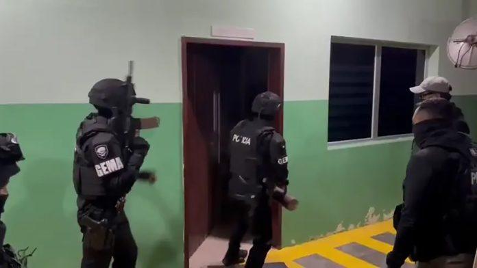 novi-udar-na-balkanski-kartel!-u-operaciji-“veliki-feniks”-uhapsena-21-osoba,-zaplenjen-kokain-vredan-1,76-milijardi-dolara!