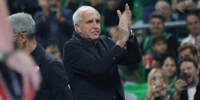 “najskuplja”-slika-iz-atine-–-zeljko-obradovic-predvodi-osvajace-20-pehara-evrolige-(foto) “najskuplja”-slika-iz-atine-–-zeljko-obradovic-predvodi-osvajace-20-pehara-evrolige-(foto)