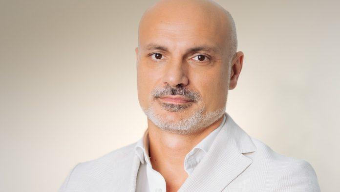 milos-andan-novi-generalni-direktor-mlekare-ub-fokus-na-odrzivom-rastu,-regionalnom-razvoju-i-inovacijama