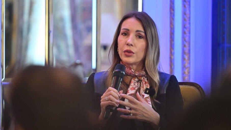 “hidroelektrane-se-vracaju-na-energetsku-mapu”-dedovic:-kljucnu-ulogu-ima-dunav-koji-je-prepoznat-kao-strateski-resurs-u-eu “hidroelektrane-se-vracaju-na-energetsku-mapu”-dedovic:-kljucnu-ulogu-ima-dunav-koji-je-prepoznat-kao-strateski-resurs-u-eu