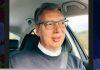 “SAMO ZA BLOKADERE!” Vučić zapevao, pa posao jasnu poruku: Nema Milivojeviću ništa od Tompsona u Srbiji (VIDEO) “samo-za-blokadere!”-vucic-zapevao,-pa-posao-jasnu-poruku:-nema-milivojevicu-nista-od-tompsona-u-srbiji-(video)