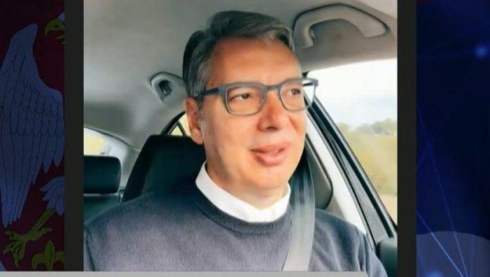 “samo-za-blokadere!”-vucic-zapevao,-pa-posao-jasnu-poruku:-nema-milivojevicu-nista-od-tompsona-u-srbiji-(video)
