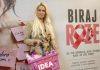 IDEA marketi kroz Biraj roze deo prihoda usmeravaju Institutu za onkologiju i radiologiju Srbije idea-marketi-kroz-biraj-roze-deo-prihoda-usmeravaju-institutu-za-onkologiju-i-radiologiju-srbije