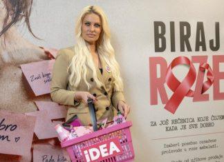 IDEA marketi kroz Biraj roze deo prihoda usmeravaju Institutu za onkologiju i radiologiju Srbije idea-marketi-kroz-biraj-roze-deo-prihoda-usmeravaju-institutu-za-onkologiju-i-radiologiju-srbije