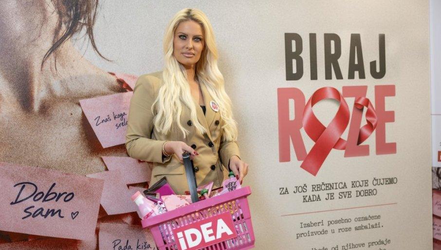 idea-marketi-kroz-biraj-roze-deo-prihoda-usmeravaju-institutu-za-onkologiju-i-radiologiju-srbije idea-marketi-kroz-biraj-roze-deo-prihoda-usmeravaju-institutu-za-onkologiju-i-radiologiju-srbije