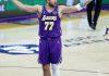 Dončić priznao: Moja greška je uništila šampionske ambicije Lejkersa! doncic-priznao:-moja-greska-je-unistila-sampionske-ambicije-lejkersa!