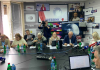 РЕМ одложио одлуку о телевизији “Информер” РЕМ-одложио-одлуку-о-телевизији-“Информер”