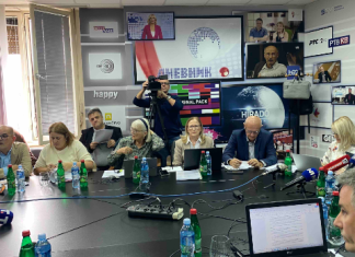 РЕМ одложио одлуку о телевизији “Информер” РЕМ-одложио-одлуку-о-телевизији-“Информер”