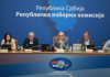 РИК прогласио још две изборне листе за изборе за чланове савета националних мањина РИК-прогласио-још-две-изборне-листе-за-изборе-за-чланове-савета-националних-мањина