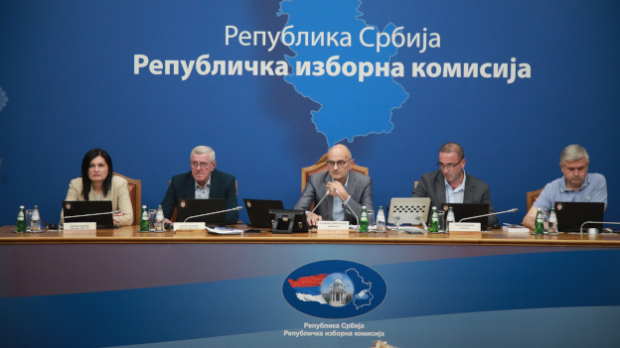 РИК-прогласио-још-две-изборне-листе-за-изборе-за-чланове-савета-националних-мањина РИК-прогласио-још-две-изборне-листе-за-изборе-за-чланове-савета-националних-мањина