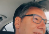 VUČIĆ U ŠUMADIJI Sa narodom na Oplencu: “Moramo da se suprotstavimo totalitarizmu plenumaškom na jedini mogući način – papirom i olovkom” (VIDEO) vucic-u-sumadiji-sa-narodom-na-oplencu:-“moramo-da-se-suprotstavimo-totalitarizmu-plenumaskom-na-jedini-moguci-nacin-–-papirom-i-olovkom”-(video)