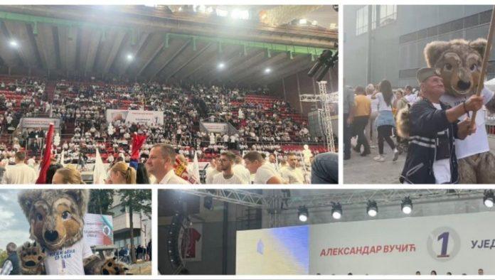 reke-naroda-se-slivaju-u-srce-sumadije-–-u-kragujevac:-skup-“ujedinjene-srbije”-upravo-ujedinjuje-srbiju-(foto/video)