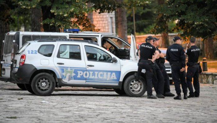 vojni-ekspert-objasnjava:-evo-ko-stoji-iza-hapsenja-osnivaca-kanala-“ribar”-–-trn-u-oku-i-nato-i-kijevu