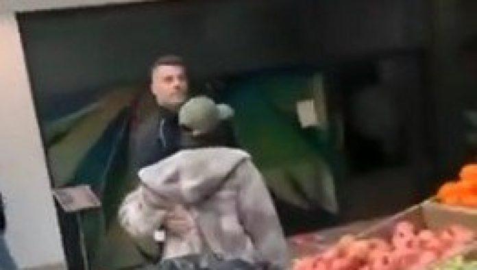 dan-posto-je-osuden:-dzaka-napravio-novi-skandal!-srbomrzac-urlao-zbog-ovoga-(video)