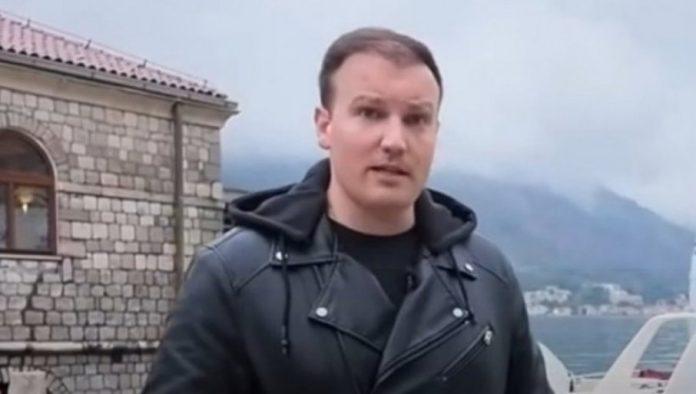 crna-gora-proteruje-uhapsene-iz-tima-„ribar“:-predstavljaju-pretnju-po-nacionalnu-bezbednost