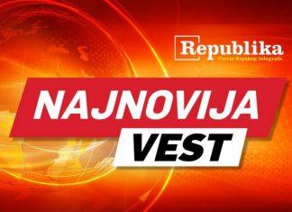 UMRO NENAD JOVANOVIĆ! Vest o smrti muzičara SKRIVANA DVE GODINE! umro-nenad-jovanovic!-vest-o-smrti-muzicara-skrivana-dve-godine!