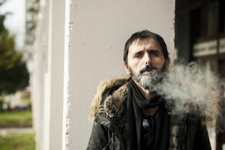 ko-je-bio-goran-bare?-zivot-legendarnog-muzicara-obelezile-nezamislive-tragedije,-lecio-se-od-supstanci,-a-ovaj-detalj-posebno-sokira! ko-je-bio-goran-bare?-zivot-legendarnog-muzicara-obelezile-nezamislive-tragedije,-lecio-se-od-supstanci,-a-ovaj-detalj-posebno-sokira!