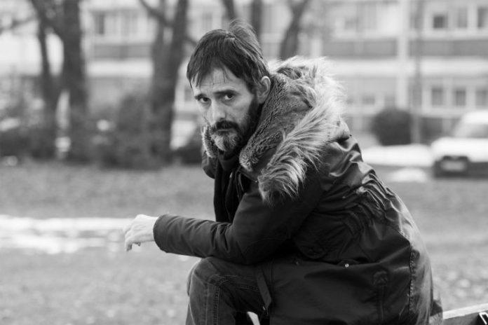 umro-goran-bare-–-saopstene-tragicne-vesti-o-pevacu!
