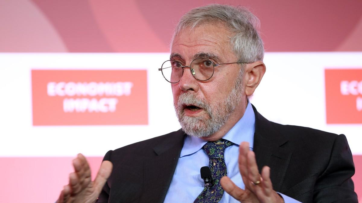 “prevelika-da-bi-bila-spasena”:-nobelovac-krugman-upozorava-na-opasan-scenario-za-francusku “prevelika-da-bi-bila-spasena”:-nobelovac-krugman-upozorava-na-opasan-scenario-za-francusku