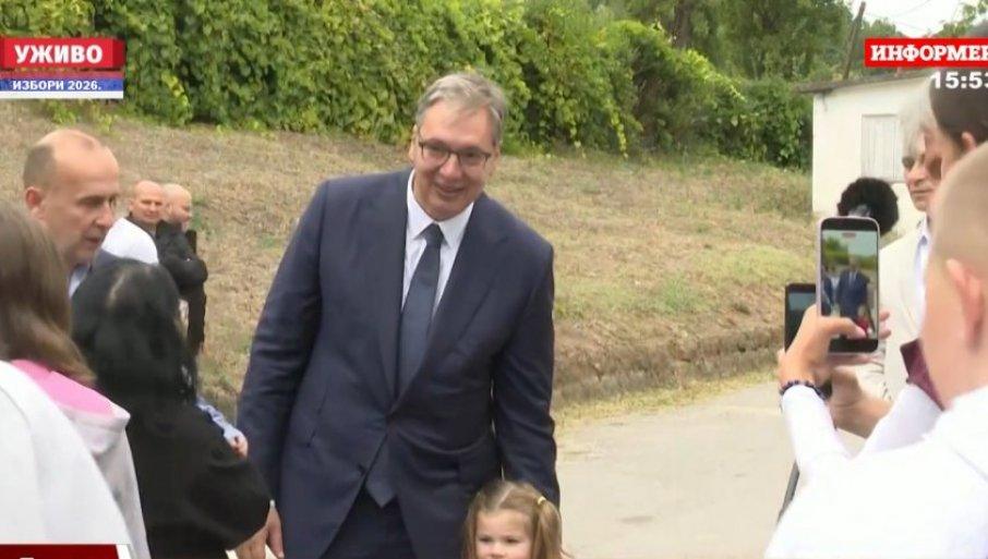 vucic-najavio-nova-ulaganja-na-oplencu:-ove-dve-stvari-mozemo-gotovo-odmah-da-uradimo vucic-najavio-nova-ulaganja-na-oplencu:-ove-dve-stvari-mozemo-gotovo-odmah-da-uradimo