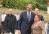 TRAŽILA MOST, DOBILA I PUT: Ovako Vučić rešava probleme građana trazila-most,-dobila-i-put:-ovako-vucic-resava-probleme-gradana