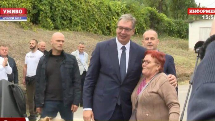 trazila-most,-dobila-i-put:-ovako-vucic-resava-probleme-gradana
