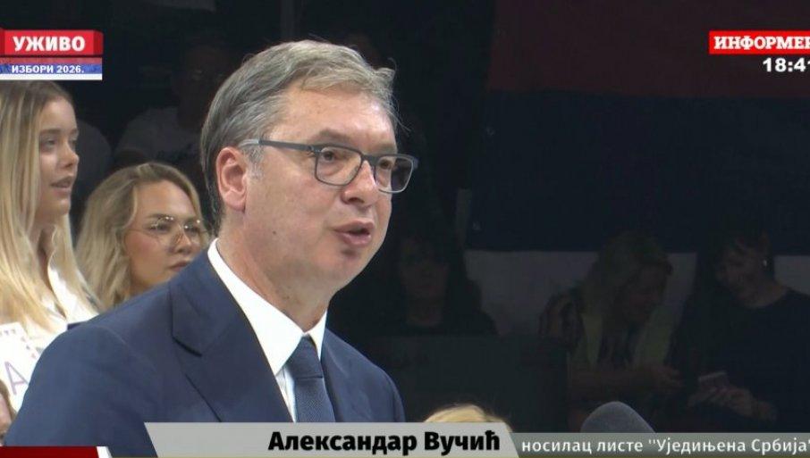 vucic-nikad-jasniji:-pokusali-su-da-nam-sruse-srbiju vucic-nikad-jasniji:-pokusali-su-da-nam-sruse-srbiju