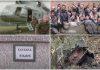 Samohrana majka otišla u pakao Košara: Ostavila 2 sina i krenula u rovove, geler u grudima nosila 25 godina, pa otvorila dušu samohrana-majka-otisla-u-pakao-kosara:-ostavila-2-sina-i-krenula-u-rovove,-geler-u-grudima-nosila-25-godina,-pa-otvorila-dusu