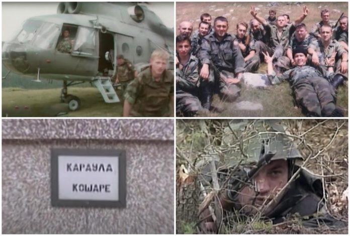 samohrana-majka-otisla-u-pakao-kosara:-ostavila-2-sina-i-krenula-u-rovove,-geler-u-grudima-nosila-25-godina,-pa-otvorila-dusu