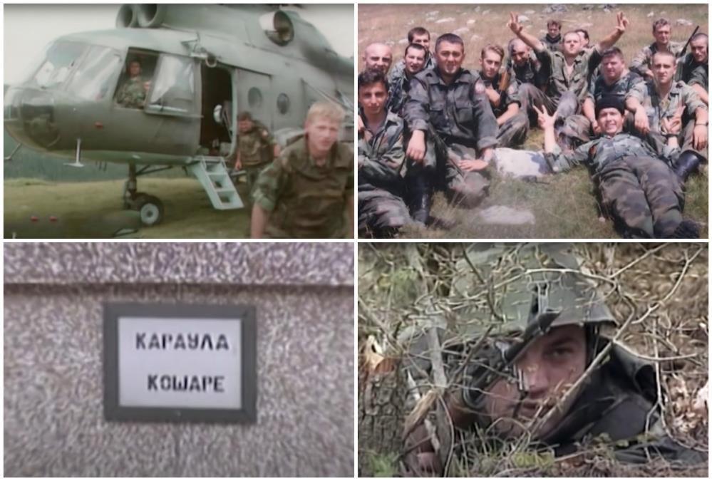 samohrana-majka-otisla-u-pakao-kosara:-ostavila-2-sina-i-krenula-u-rovove,-geler-u-grudima-nosila-25-godina,-pa-otvorila-dusu samohrana-majka-otisla-u-pakao-kosara:-ostavila-2-sina-i-krenula-u-rovove,-geler-u-grudima-nosila-25-godina,-pa-otvorila-dusu