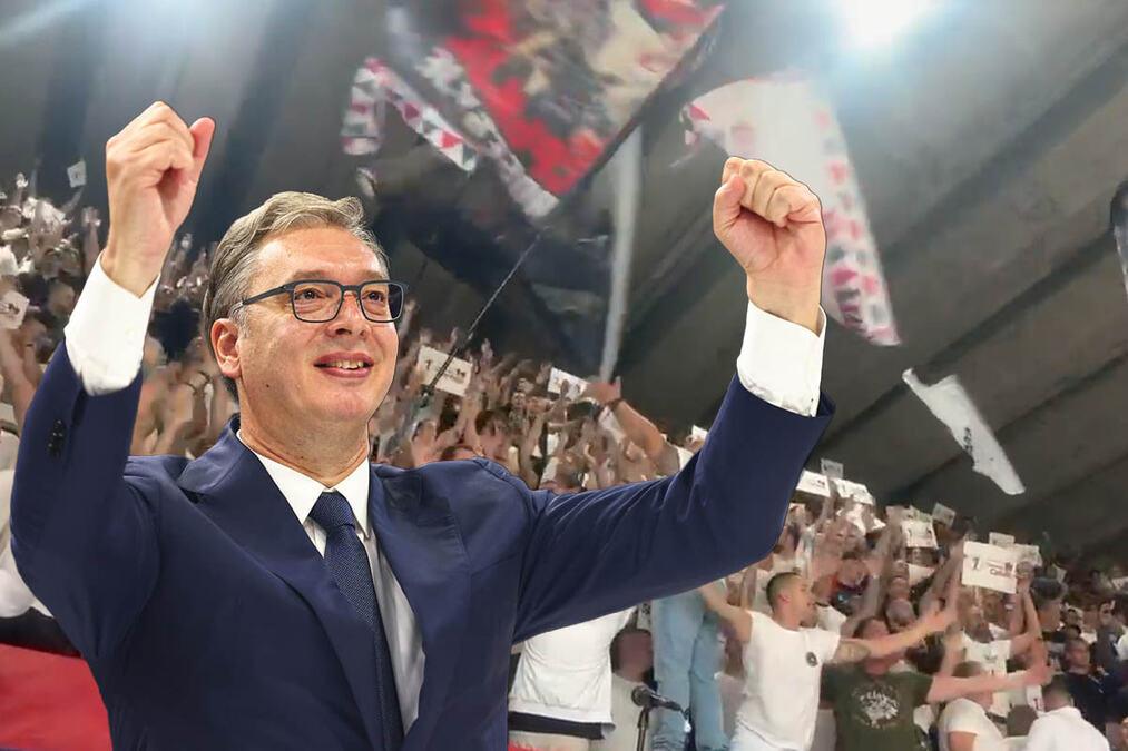 “zovi-andele,-aco-srbine…”-narod-prilagodio-hit-merime-njegomir-u-krcatoj-hali-“jezero”-–-sve-pucalo-od-emocija!-vucic:-hvala,-kragujevcani-(video) “zovi-andele,-aco-srbine…”-narod-prilagodio-hit-merime-njegomir-u-krcatoj-hali-“jezero”-–-sve-pucalo-od-emocija!-vucic:-hvala,-kragujevcani-(video)