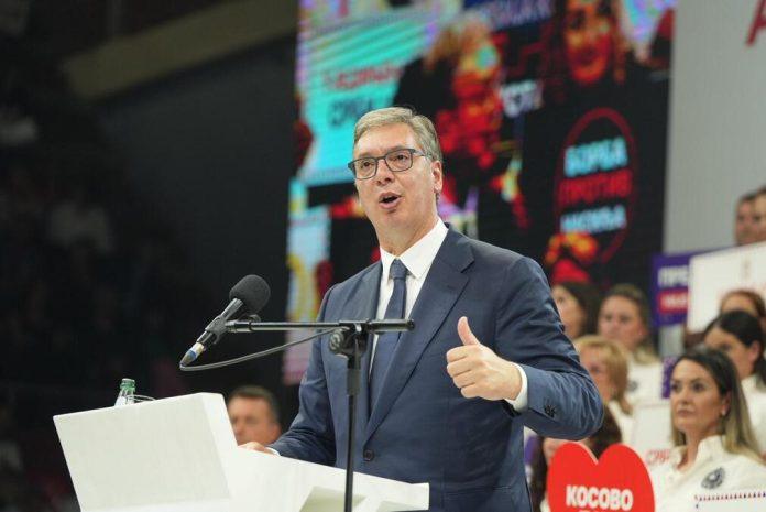 “da-to-bude-sumadijski-spejs-satl”-vucic-najavio-izgradnju-velikog-zdravstvenog-centra-u-kragujevcu:-u-martu,-aprilu-krece-prva-faza