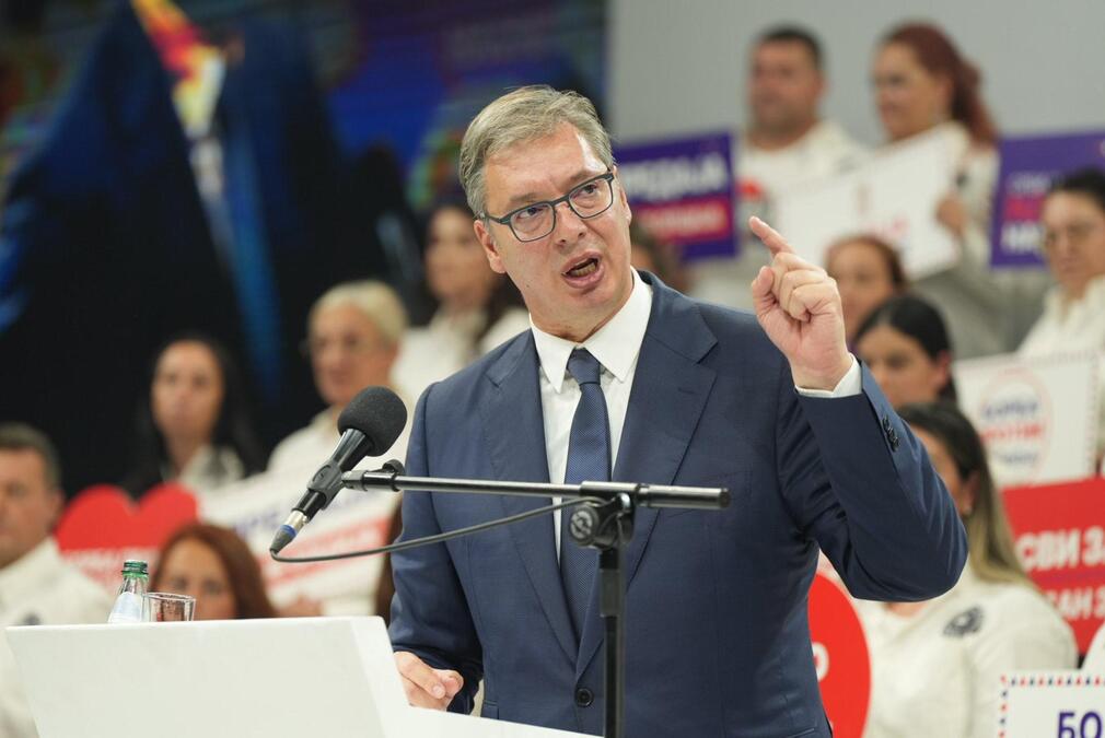 “spot-im-je-mracan-kao-i-oni”-vucic:-racunaju-vreme-od-2012.-jer-je-za-njih-pre-toga-bilo-idealno-–-mogli-da-pljackaju,-razaraju,-i-unistavaju-nasu-otadzbinu “spot-im-je-mracan-kao-i-oni”-vucic:-racunaju-vreme-od-2012.-jer-je-za-njih-pre-toga-bilo-idealno-–-mogli-da-pljackaju,-razaraju,-i-unistavaju-nasu-otadzbinu