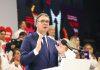 VUČIĆ OTKRIO ŠTA JE REKAO PUTINU: “Neću te zvati osim ako budem morao da uvedem sankcije”, a evo šta mu je predsednik Rusije kasnije odgovorio vucic-otkrio-sta-je-rekao-putinu:-“necu-te-zvati-osim-ako-budem-morao-da-uvedem-sankcije”,-a-evo-sta-mu-je-predsednik-rusije-kasnije-odgovorio