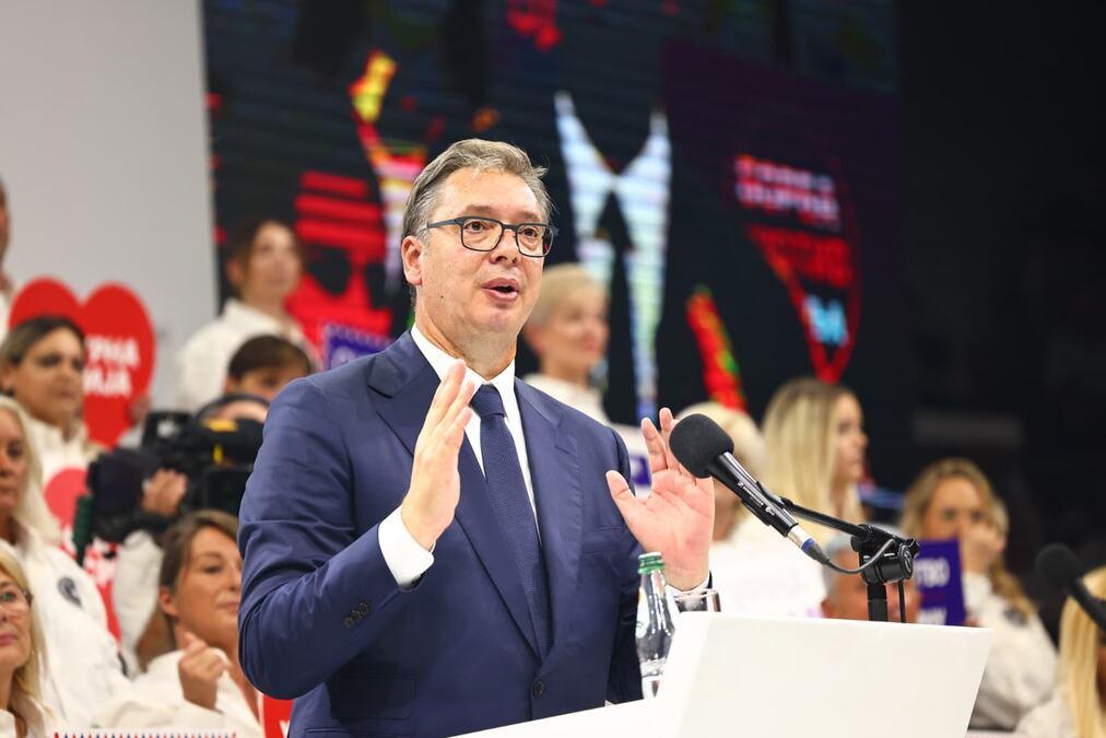 vucic-otkrio-sta-je-rekao-putinu:-“necu-te-zvati-osim-ako-budem-morao-da-uvedem-sankcije”,-a-evo-sta-mu-je-predsednik-rusije-kasnije-odgovorio vucic-otkrio-sta-je-rekao-putinu:-“necu-te-zvati-osim-ako-budem-morao-da-uvedem-sankcije”,-a-evo-sta-mu-je-predsednik-rusije-kasnije-odgovorio