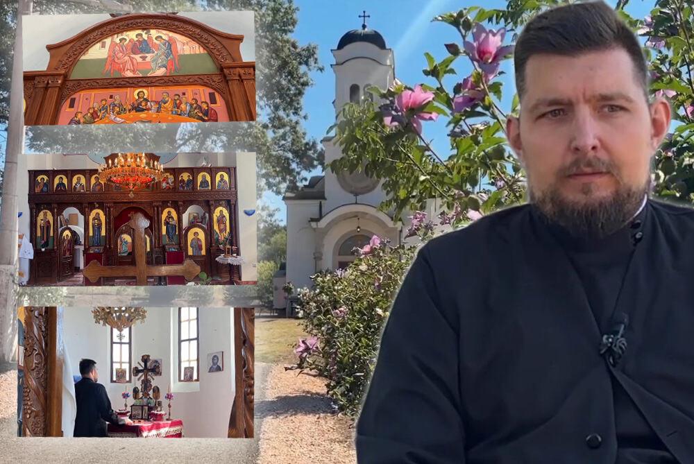 “najmanje-petoro-ljudi-mogu-da-nastave-da-zive-posle-transplantacije!-to-i-jeste-hristov-put-i-hristova-nauka”,-istice-svestenik-aleksandar,-koji-ceka-bubreg “najmanje-petoro-ljudi-mogu-da-nastave-da-zive-posle-transplantacije!-to-i-jeste-hristov-put-i-hristova-nauka”,-istice-svestenik-aleksandar,-koji-ceka-bubreg