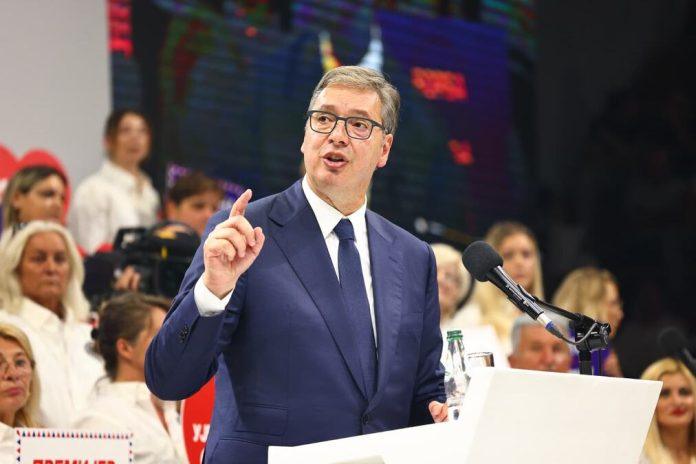 “velika-sila-udarila-je-na-nasu-zemlju”-vucic:-nisu-u-ovoj-zemlji-smislili-da-nam-decu,-dake,-studente-izvode-iz-skola!-pokusali-su-da-nam-sruse-srbiju