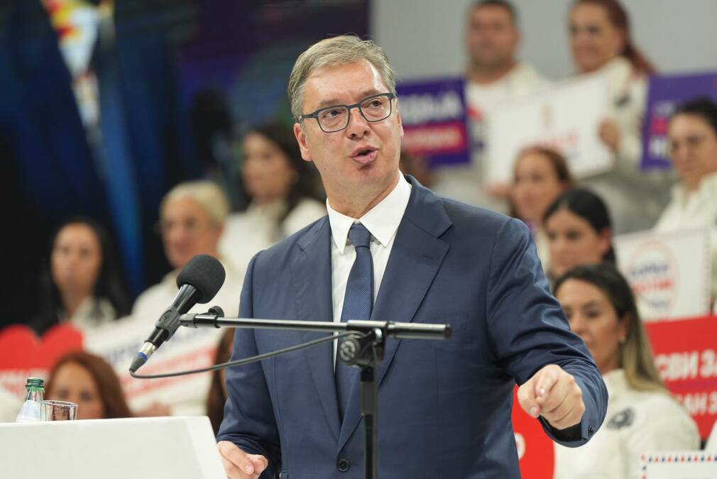 “kamen-na-kamenu-nisu-ostavili,-nijednu-nam-fabriku-ostavili-nisu”-vucic:-kragujevac-danas-sa-manje-stanovnika-ima-14.000-vise-zaposlenih-nego-u-to-vreme “kamen-na-kamenu-nisu-ostavili,-nijednu-nam-fabriku-ostavili-nisu”-vucic:-kragujevac-danas-sa-manje-stanovnika-ima-14.000-vise-zaposlenih-nego-u-to-vreme